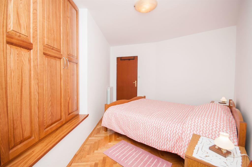 House Anton Villa Barbariga Exterior foto
